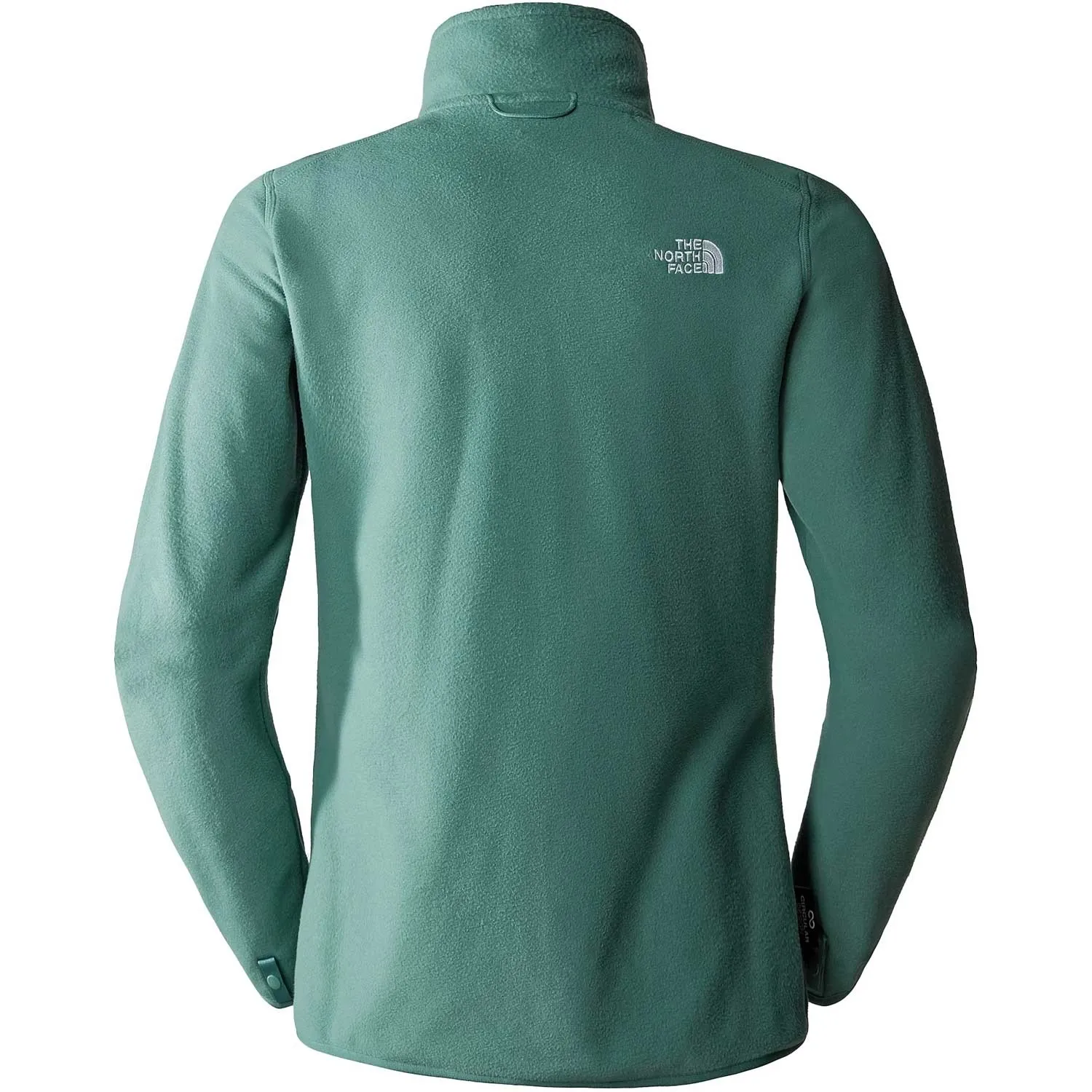 100 Glacier Fleece Jacket - Women's