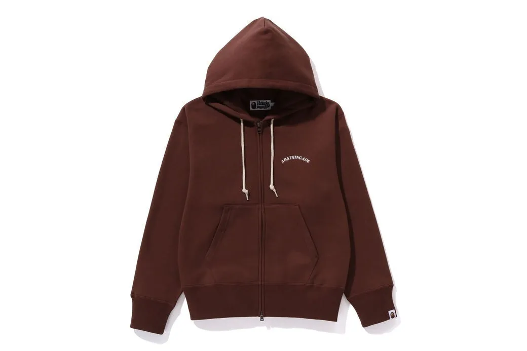 A BATHING APE  |A BATHING APE Hoodies & Sweatshirts