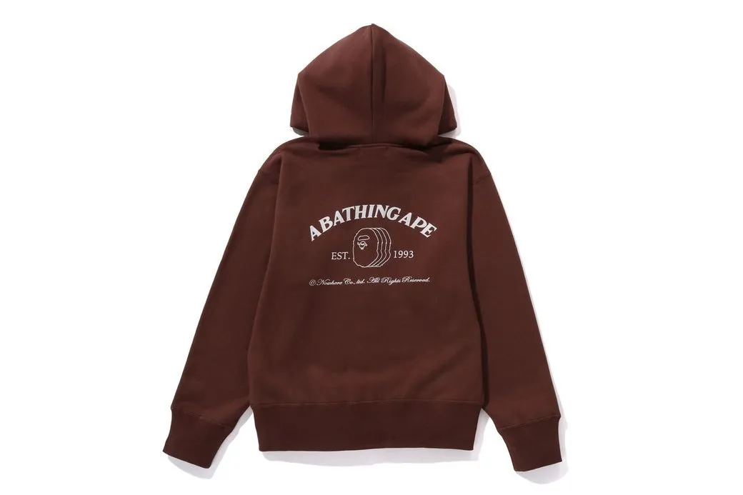 A BATHING APE  |A BATHING APE Hoodies & Sweatshirts