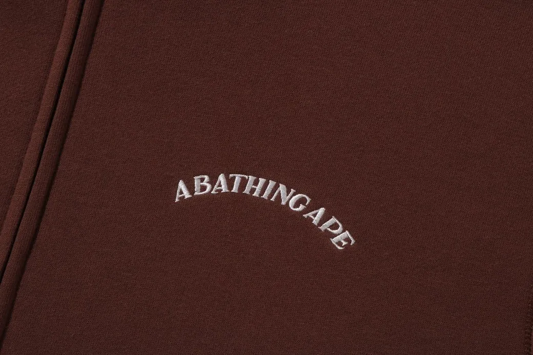 A BATHING APE  |A BATHING APE Hoodies & Sweatshirts