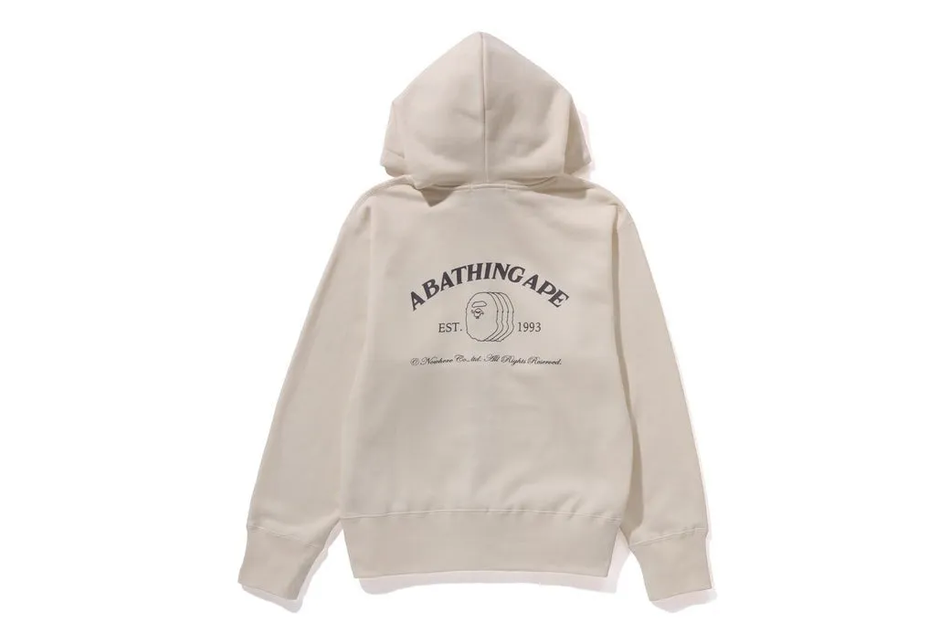 A BATHING APE  |A BATHING APE Hoodies & Sweatshirts