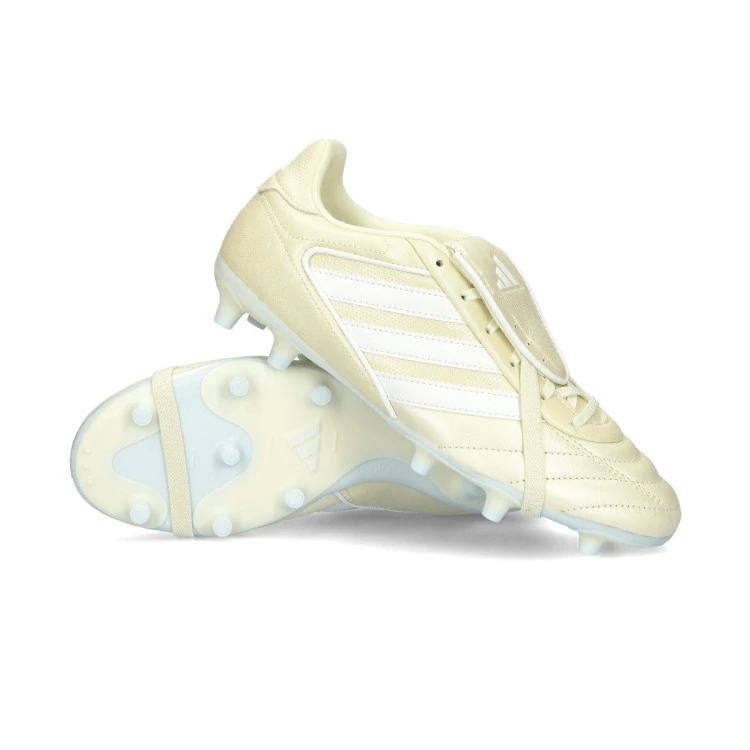 adidas Copa Gloro II FG Football Boots