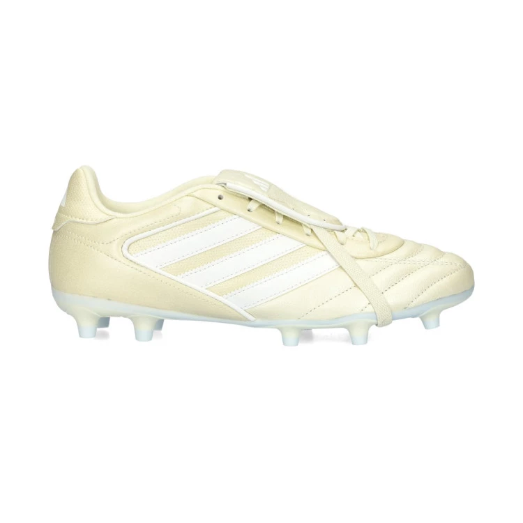 adidas Copa Gloro II FG Football Boots