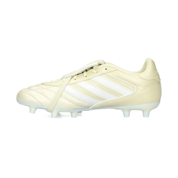 adidas Copa Gloro II FG Football Boots