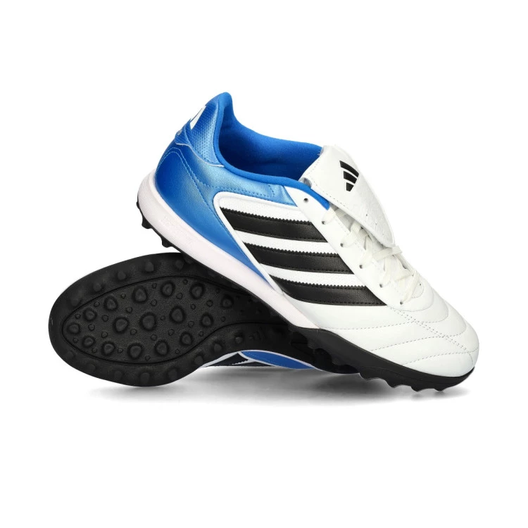 adidas Copa Gloro II Turf Football Boots