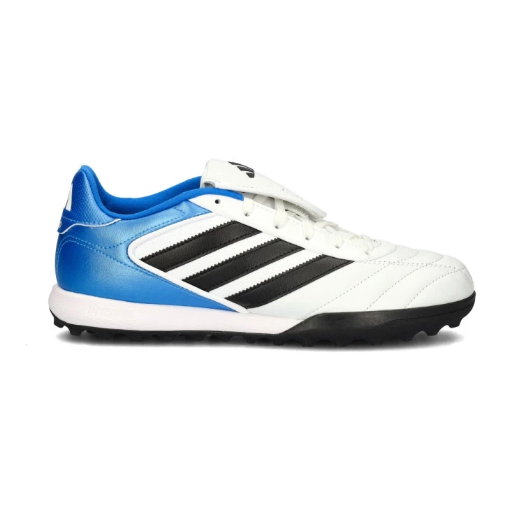 adidas Copa Gloro II Turf Football Boots