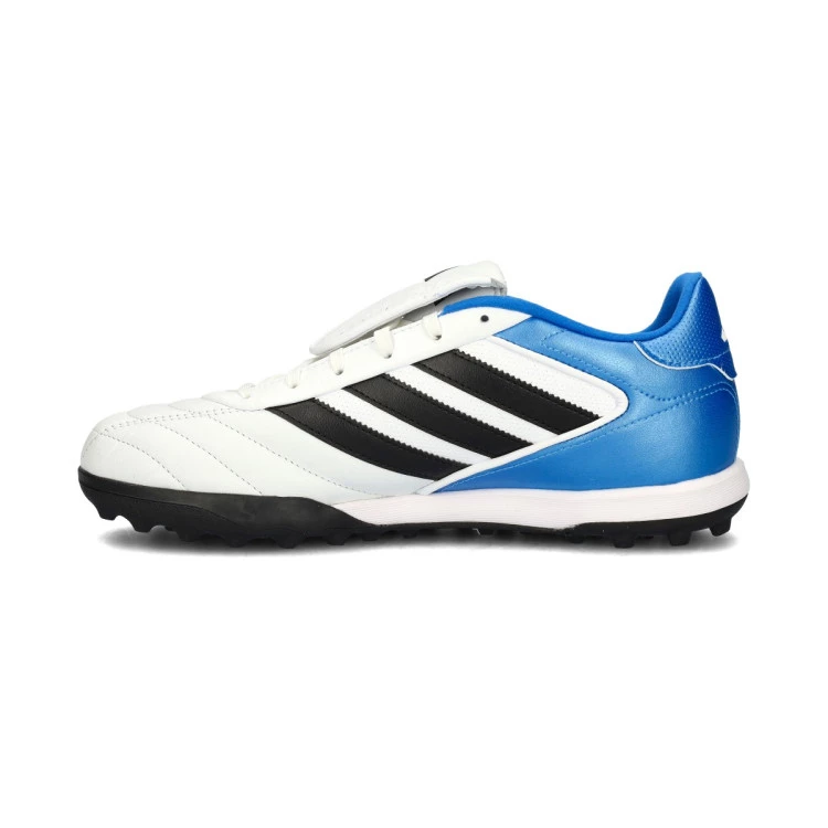 adidas Copa Gloro II Turf Football Boots