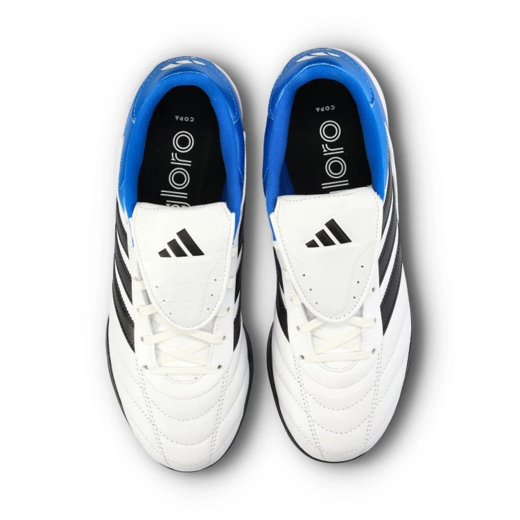 adidas Copa Gloro II Turf Football Boots