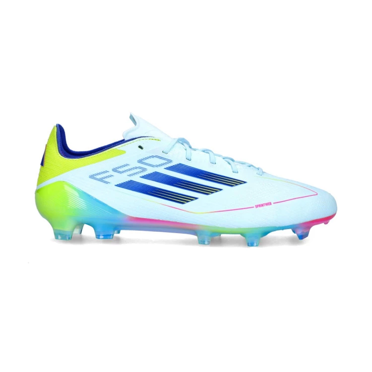 adidas F50 Elite FG Football Boots