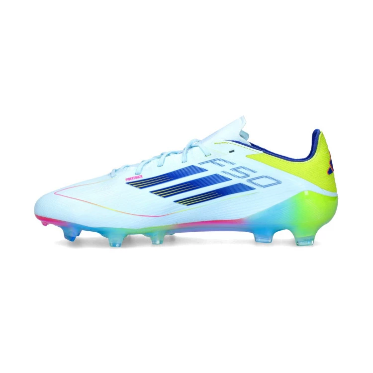 adidas F50 Elite FG Football Boots