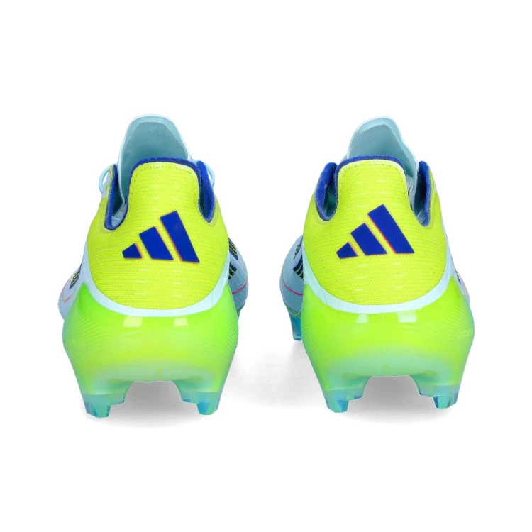 adidas F50 Elite FG Football Boots