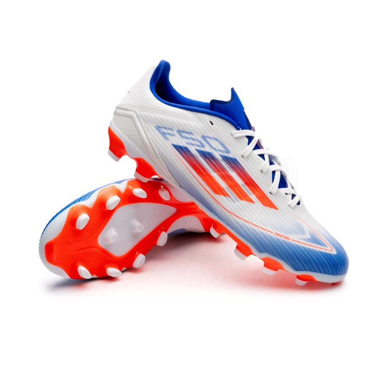 adidas F50 League MG Football Boots