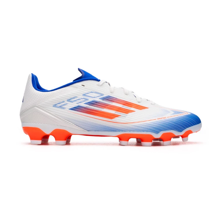 adidas F50 League MG Football Boots