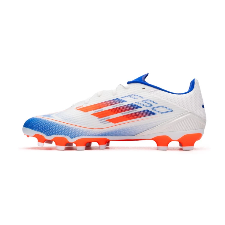 adidas F50 League MG Football Boots