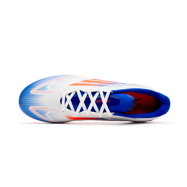 adidas F50 League MG Football Boots