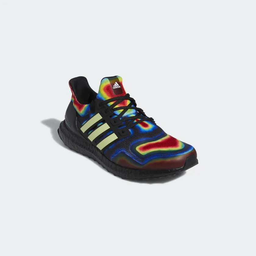 Adidas Men's Ultraboost BM Shoes GZ2922