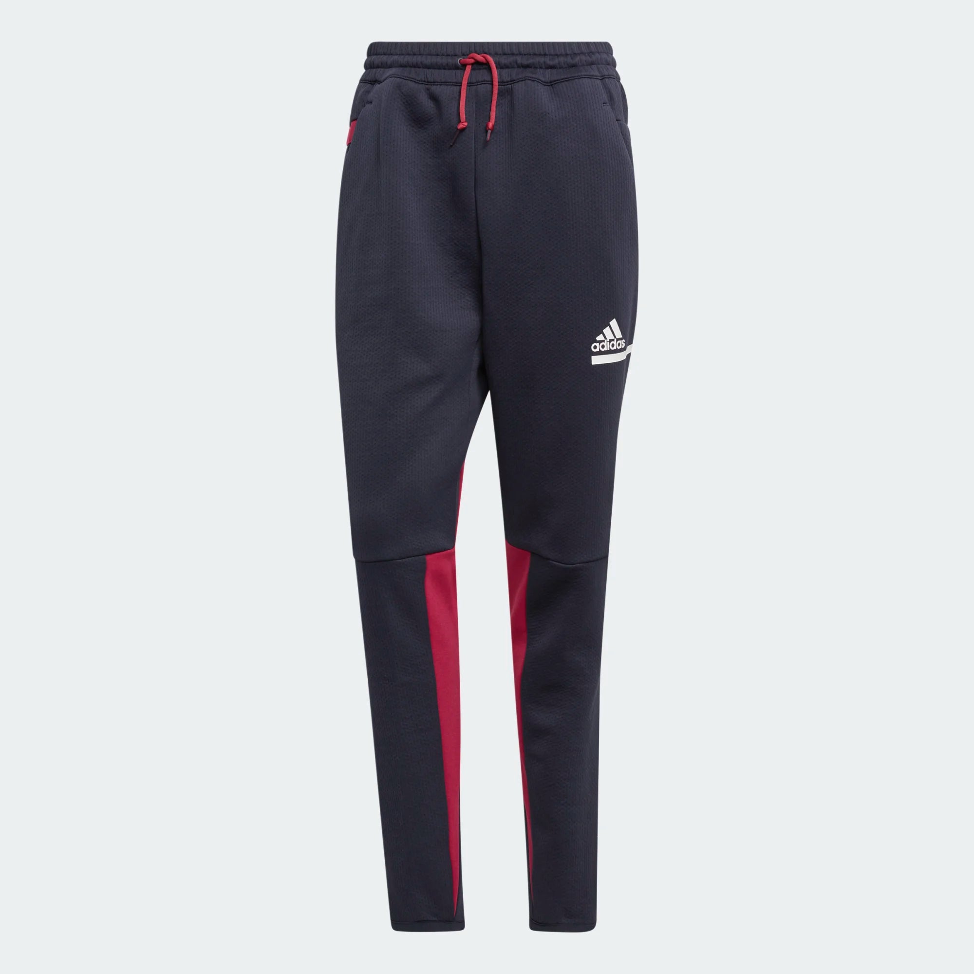 Adidas Men's ZNE Jogger Aeroready Pants FT6132