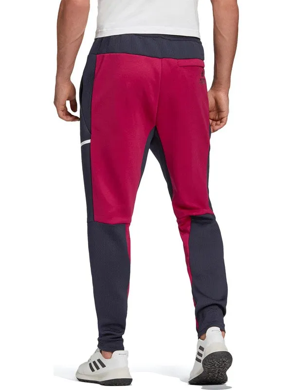 Adidas Men's ZNE Jogger Aeroready Pants FT6132