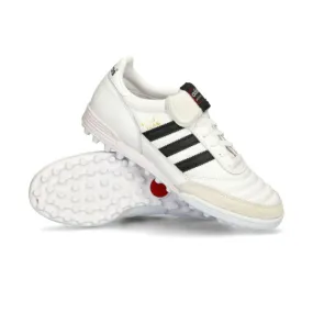 adidas Mundial Team Turf Football Boots