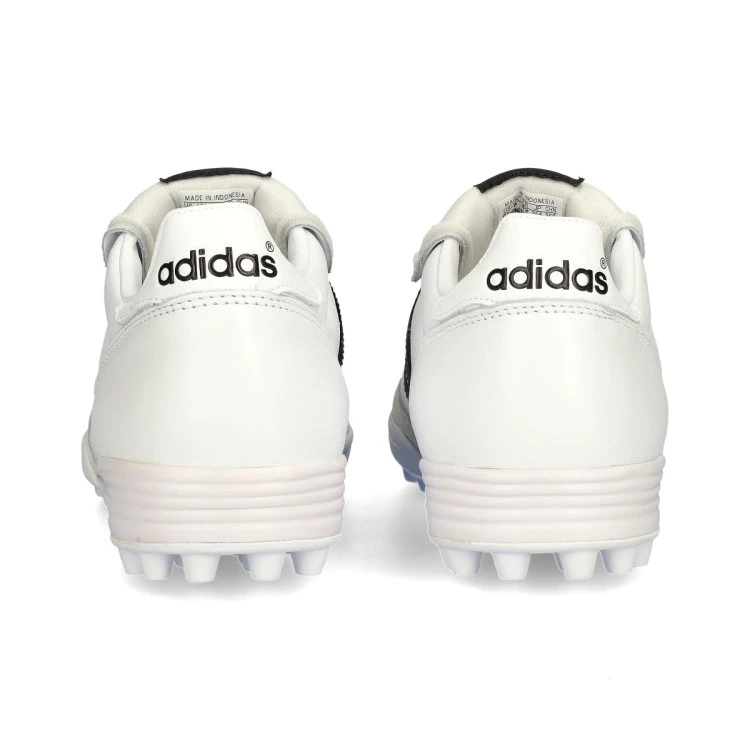 adidas Mundial Team Turf Football Boots