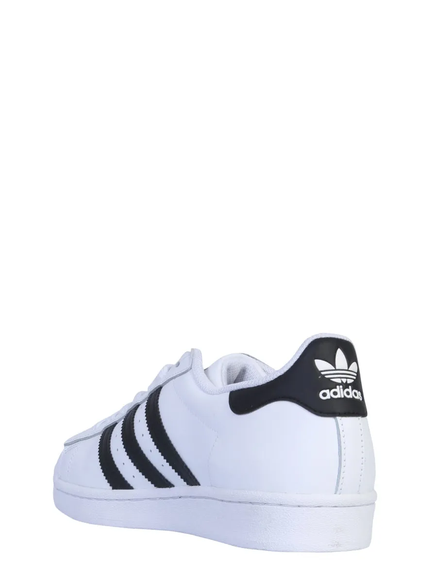 Adidas Originals Superstar Sneakers