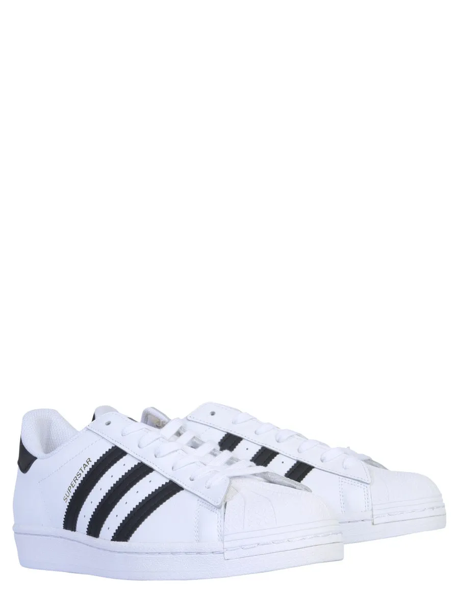 Adidas Originals Superstar Sneakers