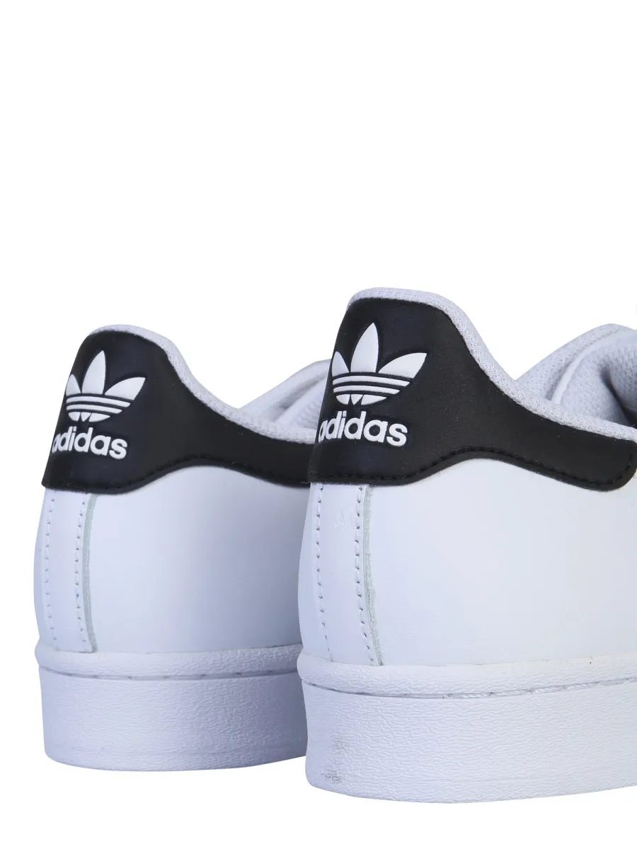 Adidas Originals Superstar Sneakers