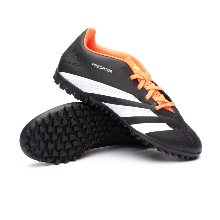 adidas Predator Club L Turf Football Boots