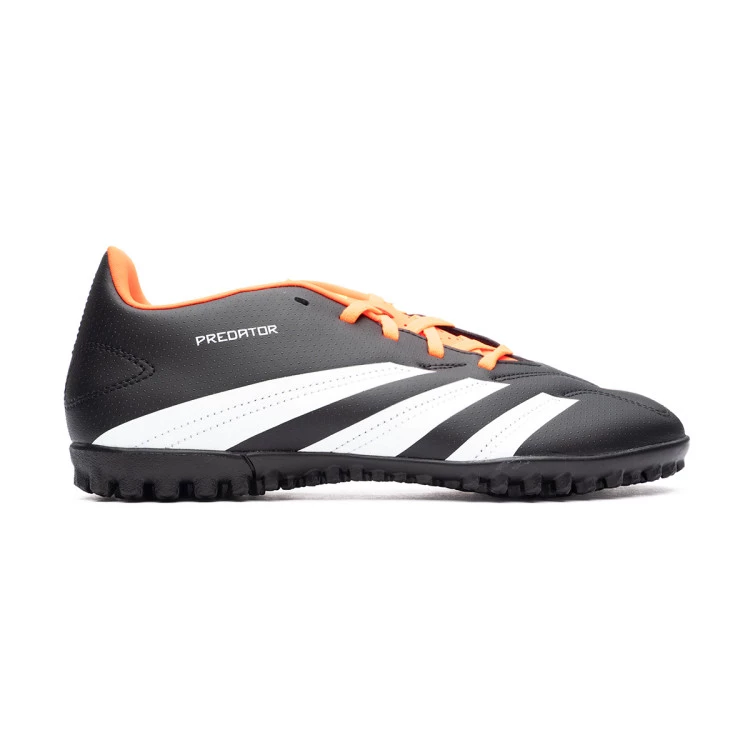 adidas Predator Club L Turf Football Boots