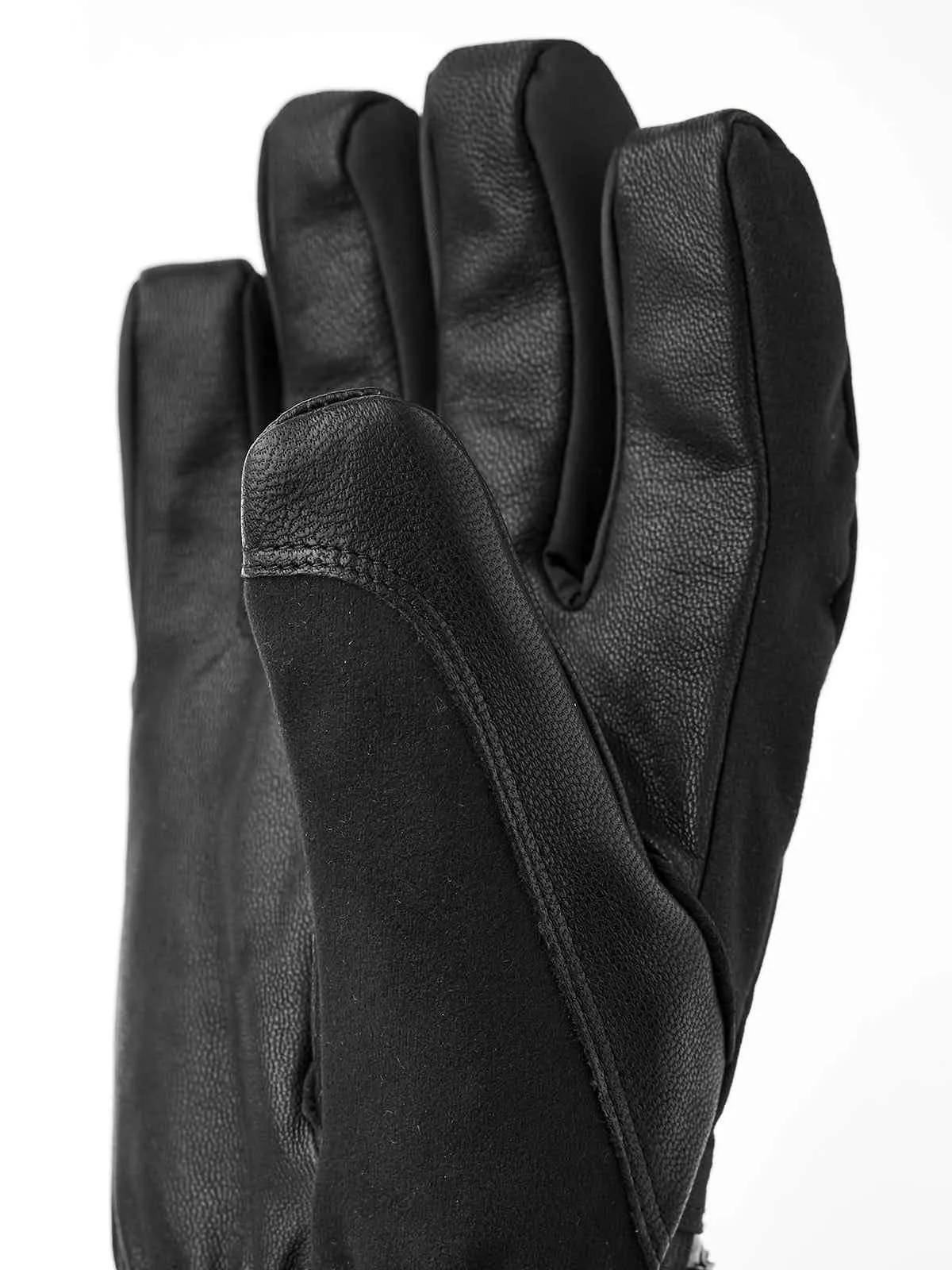 All Mountain C Zone Glove Men's