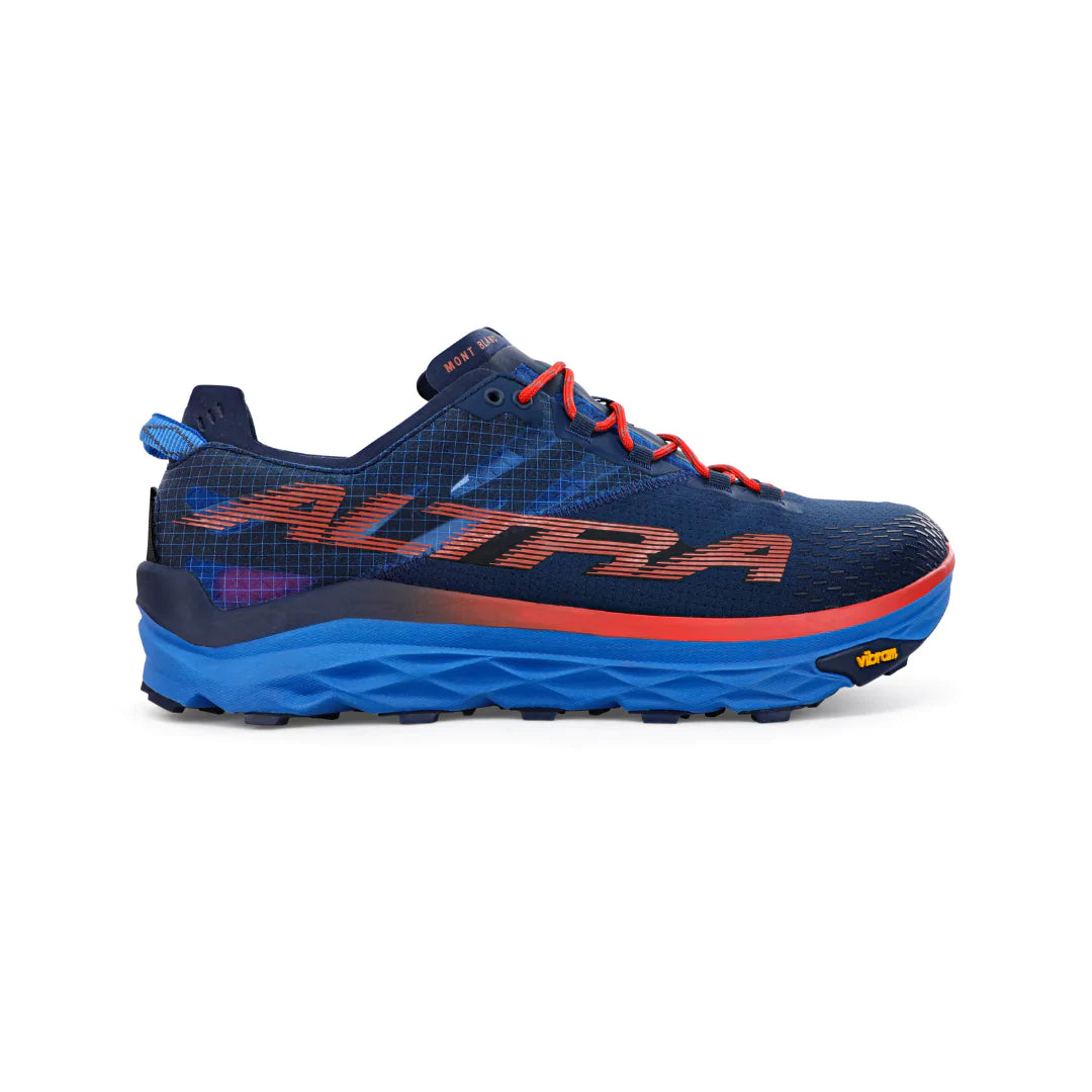 Altra Men's MONT BLANC