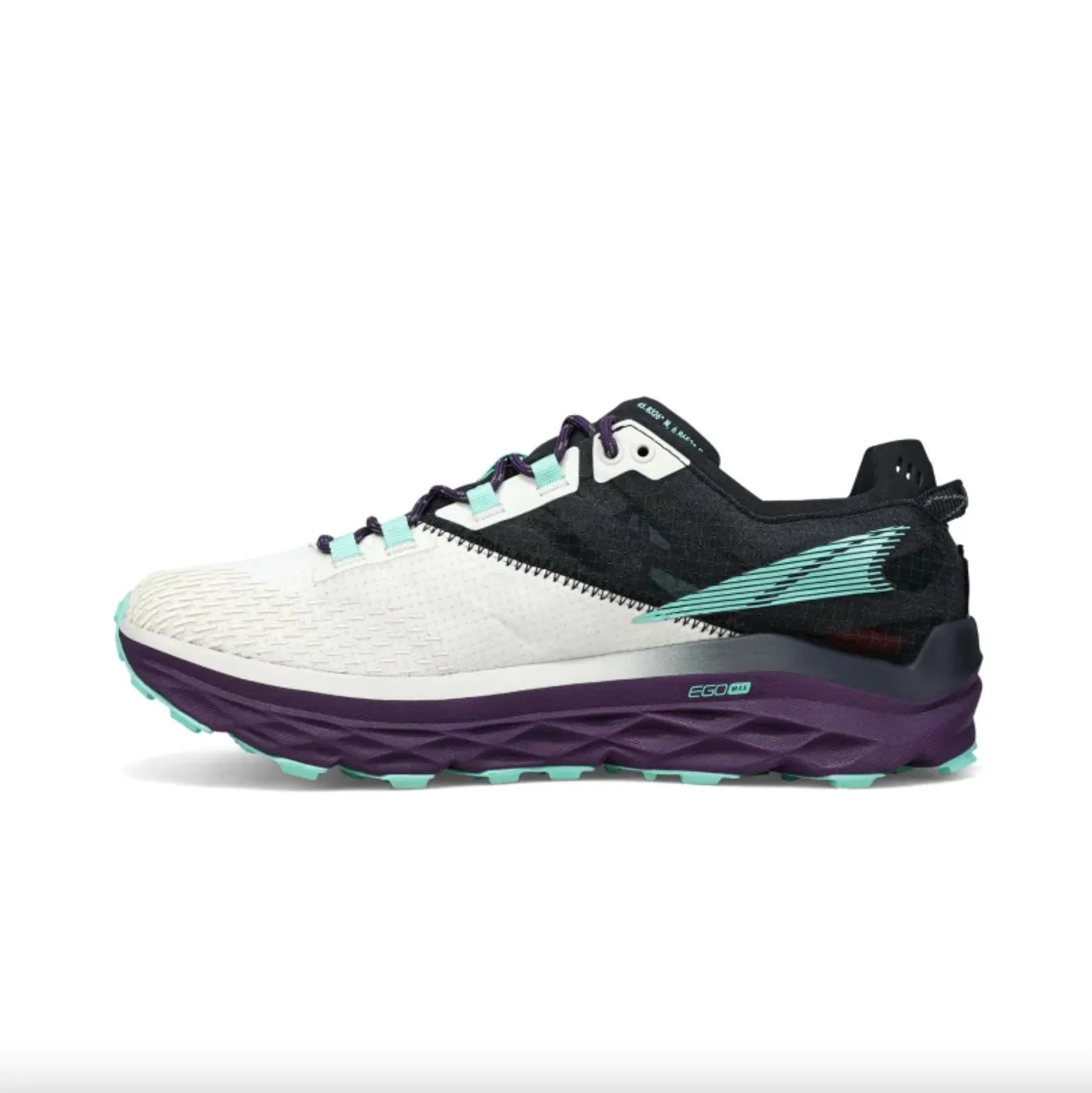 Altra Women's MONT BLANC