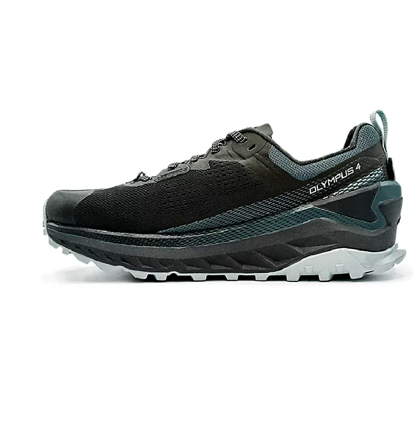 Altra Women's Olympus 4