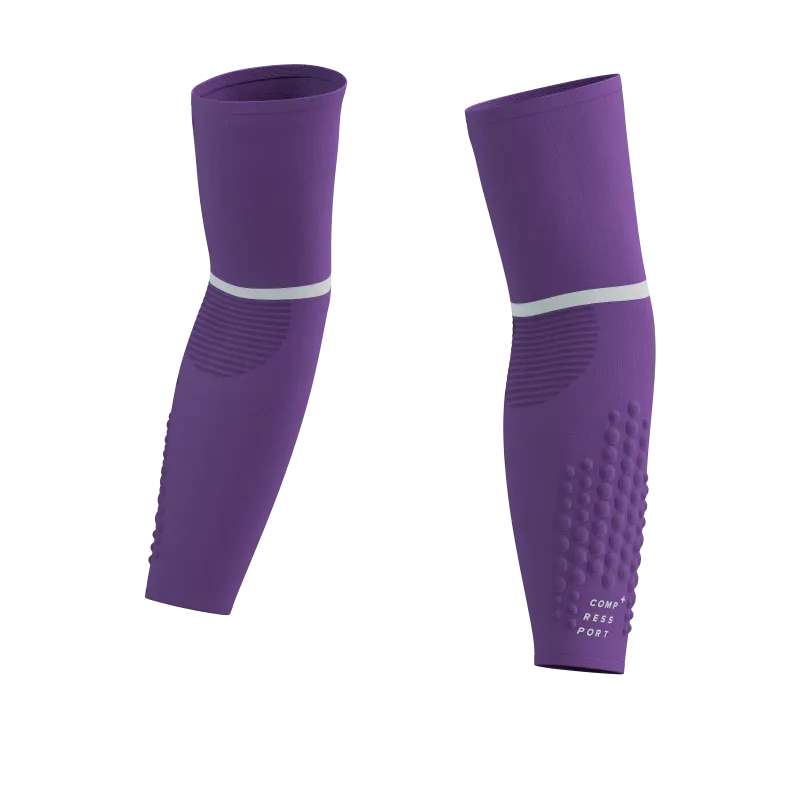 ArmForce Ultralight Royal Lilac/White