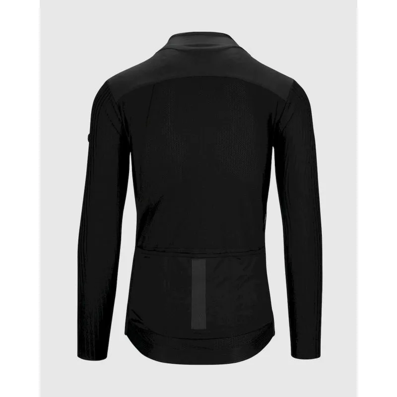 Assos  Equipe RS 2/3 Jacket Targa - Giacca ciclismo - Uomo