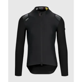 Assos  Equipe RS 2/3 Jacket Targa - Giacca ciclismo - Uomo