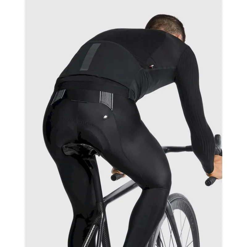 Assos  Equipe RS 2/3 Jacket Targa - Giacca ciclismo - Uomo