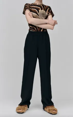 Birgitte Herskind Pinky Pants in Black