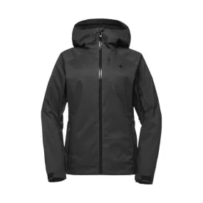 Black Diamond  Boundary Line Insulated Jacket - Giacca da sci - Donna