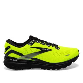 Brooks Ghost 15 Men's Running Shoes