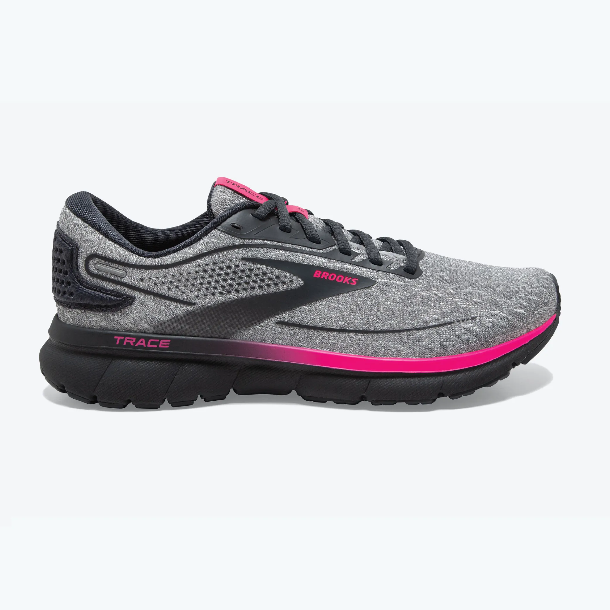 Brooks Women's Trace 2