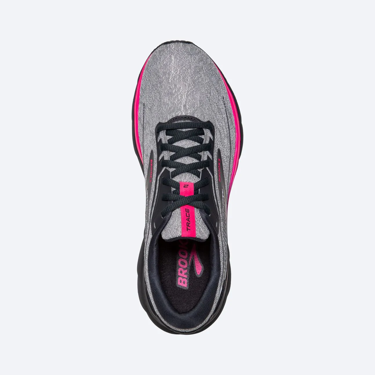 Brooks Women's Trace 2