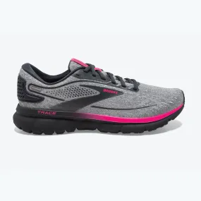 Brooks Women's Trace 2