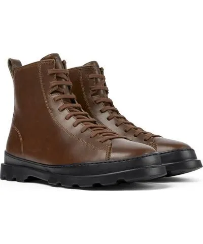 Camper Brutus - Ankle boots for Men