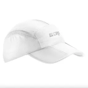 CEP Running Cap