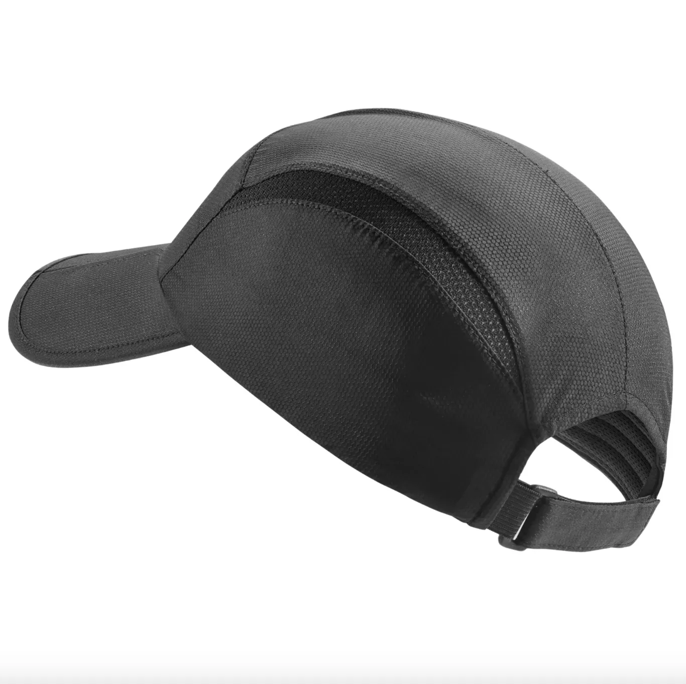 CEP Running Cap