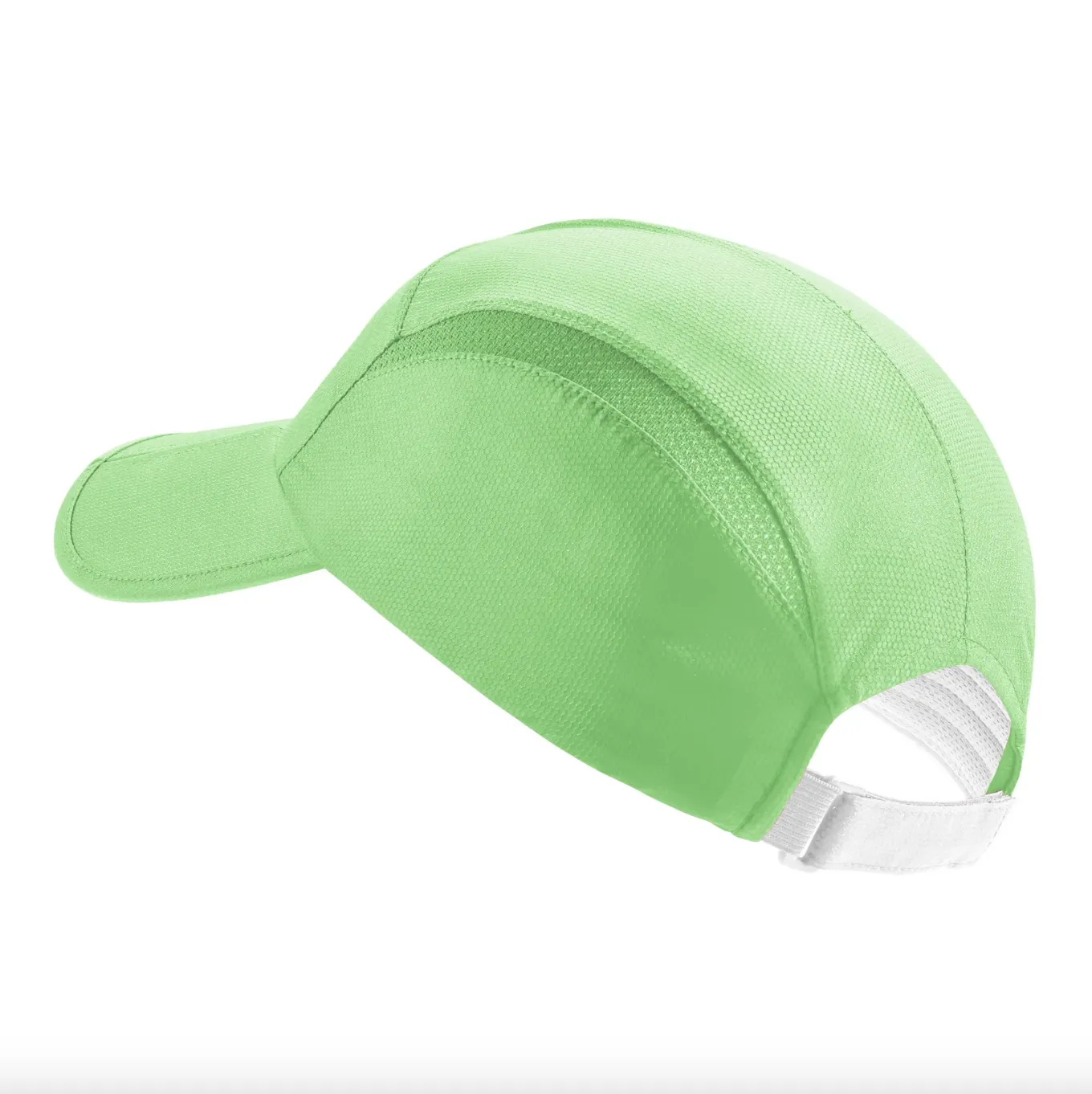 CEP Running Cap