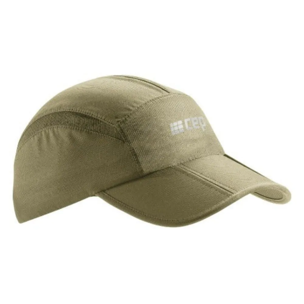 CEP Running Cap