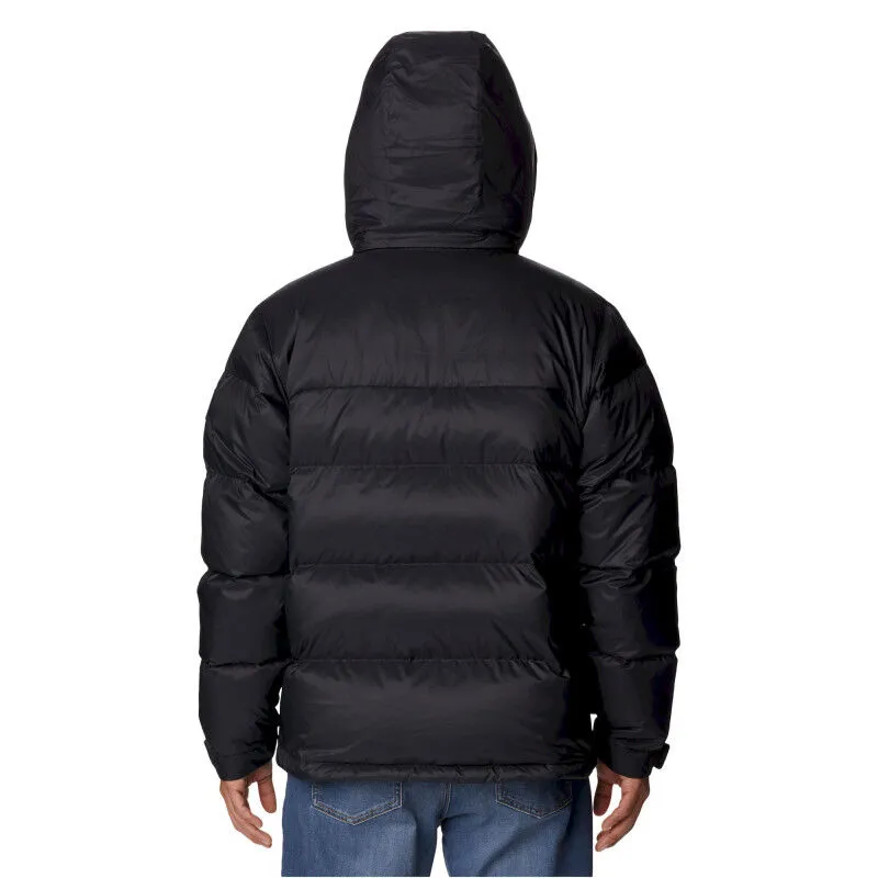 Columbia  Bulo Point II Down Jacket - Giacca in piumino - Uomo