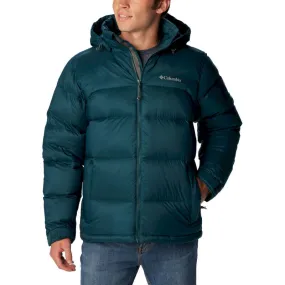 Columbia  Bulo Point II Down Jacket - Giacca in piumino - Uomo